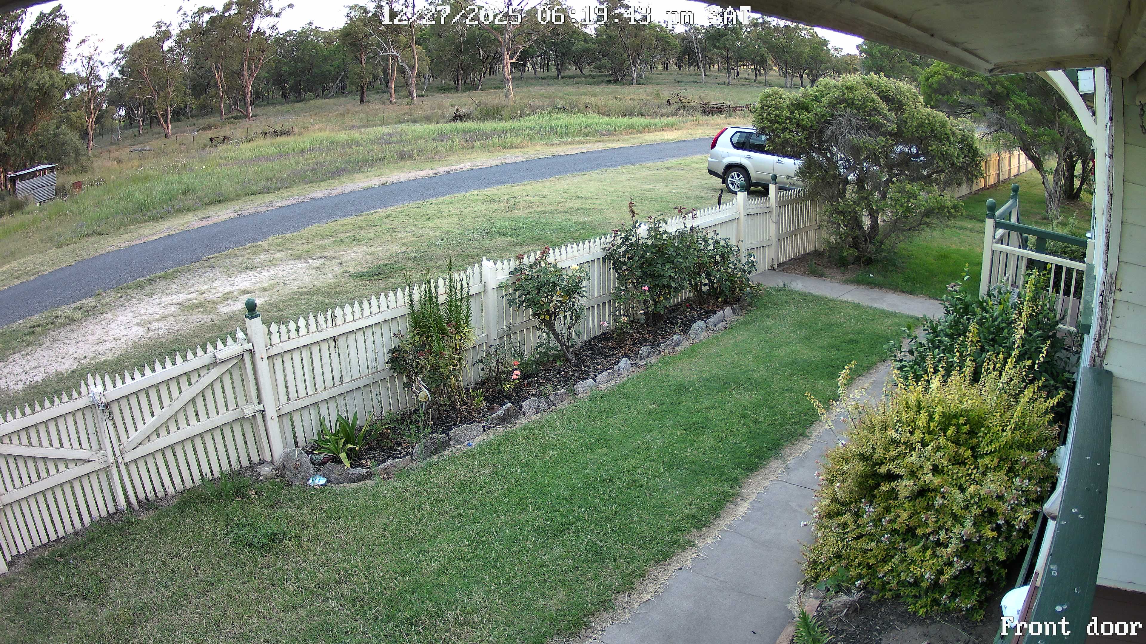 Front door_00_20251227181943.jpg